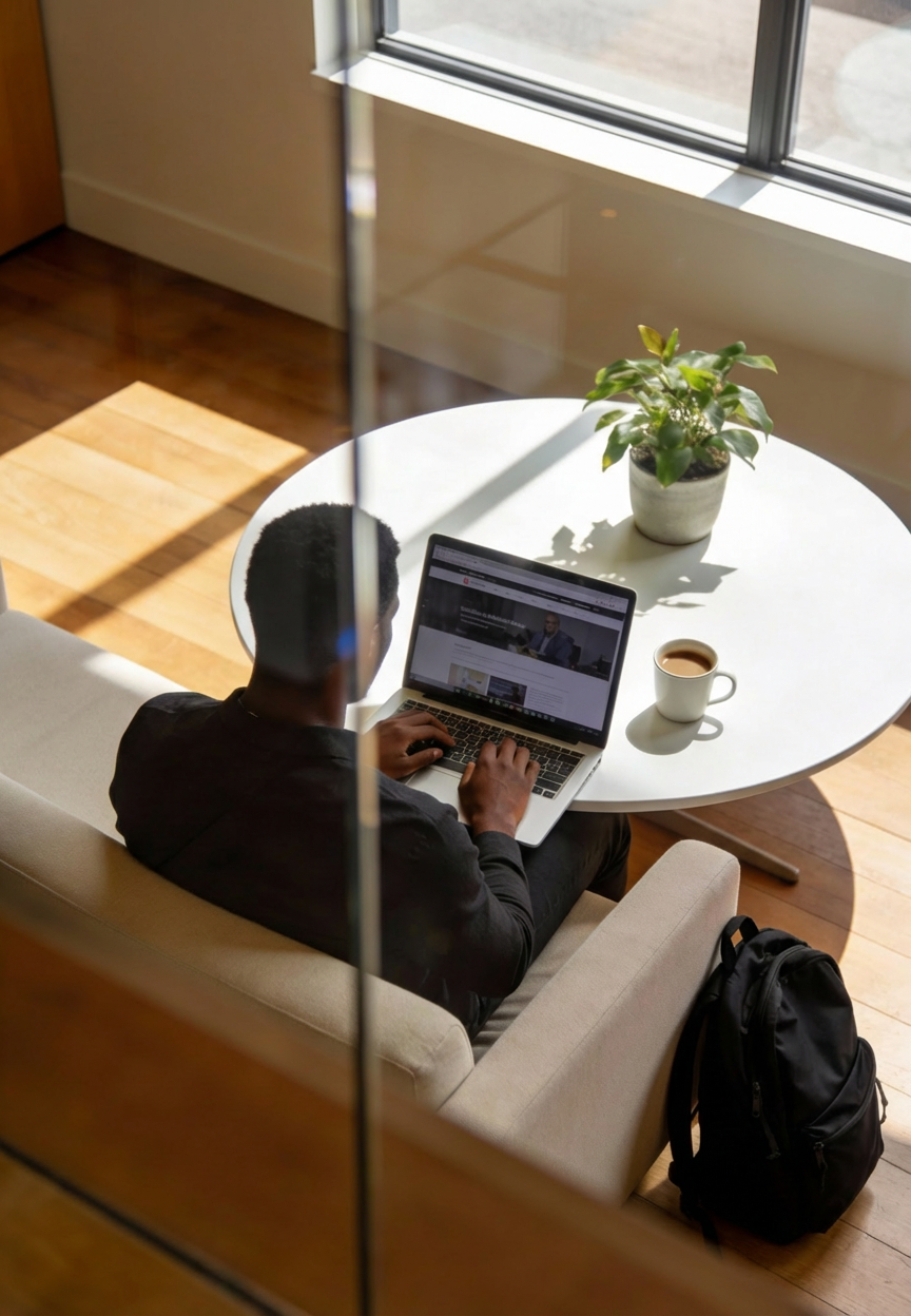 WriteWise design detail